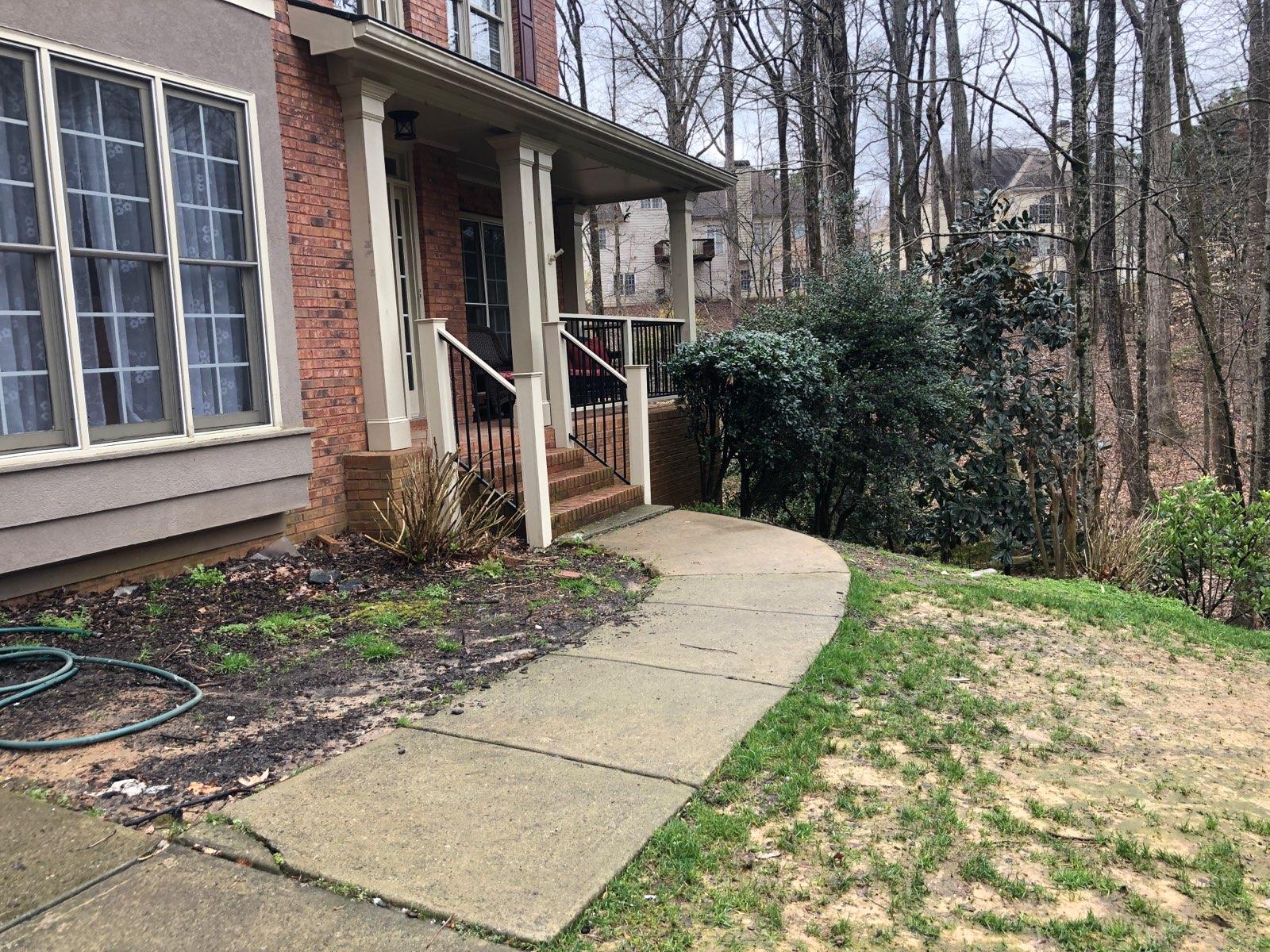 Front_Yard_Remodel-Before